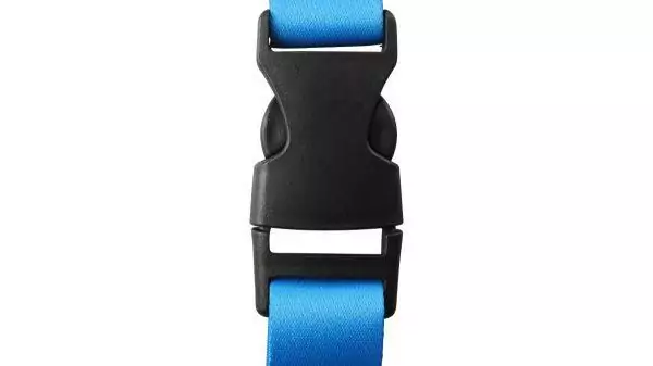Tour de cou - 10 mm Kokomo