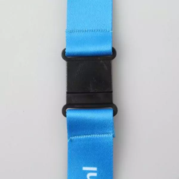 Tour de cou - 20mm Burlington