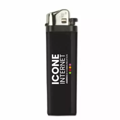 briquet standard
