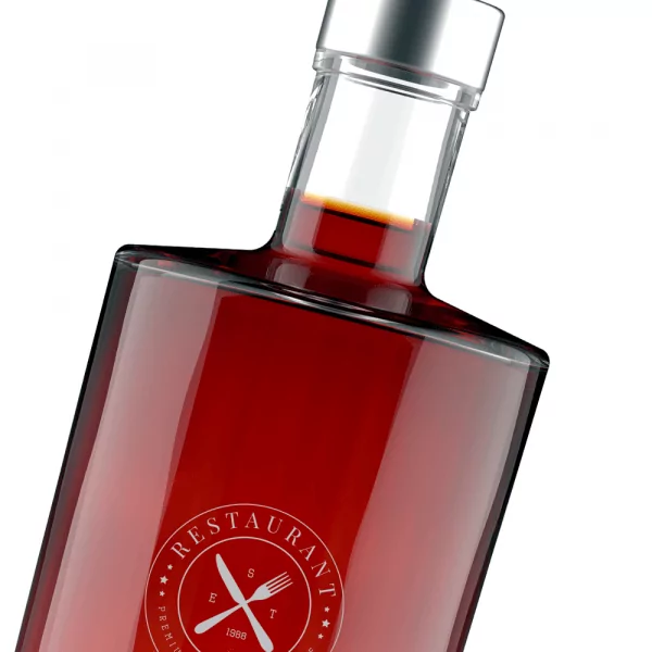 Carafe large 75 cl Chevigny