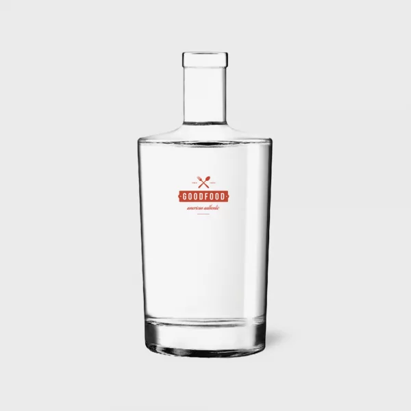 Carafe large 75 cl Elancourt