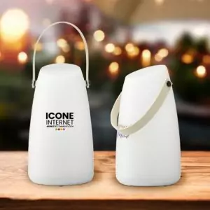 Lampe veilleuse
