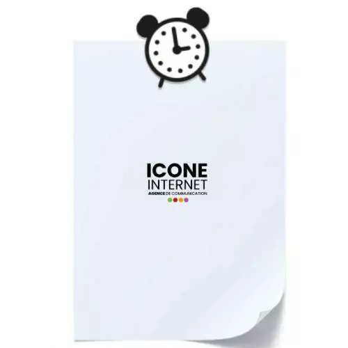 Magnet sur mesure
