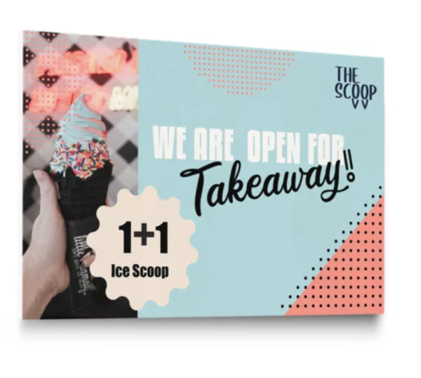 Panneau Forex PVC expansé personnalisé