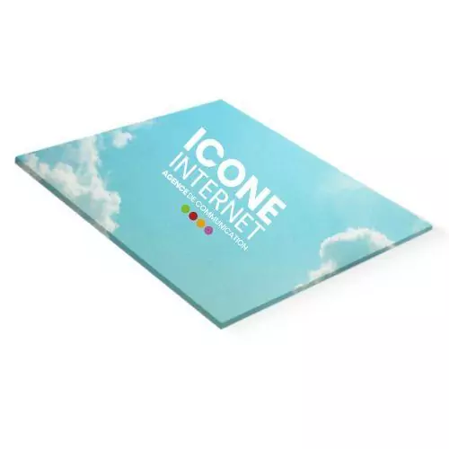 Panneaux acoustiques pour plafond