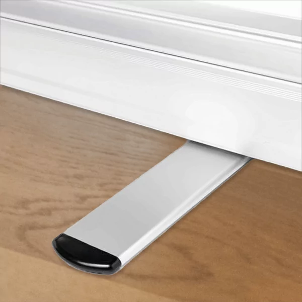 Roll-up fond vert Eugene