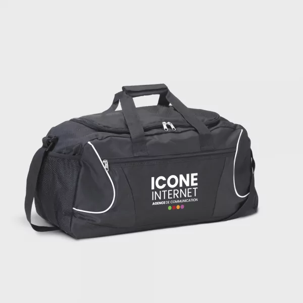 Sac de sport Concord