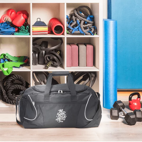 Sac de sport Roswell