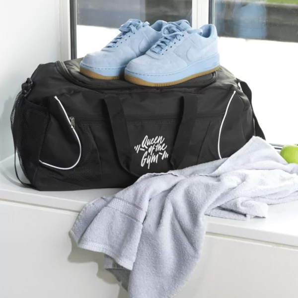 Sac de sport Yuma