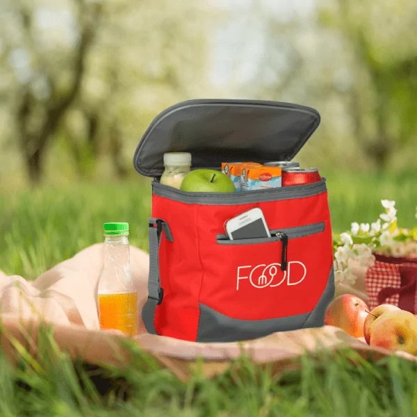 Sac picnic Fresco Milford