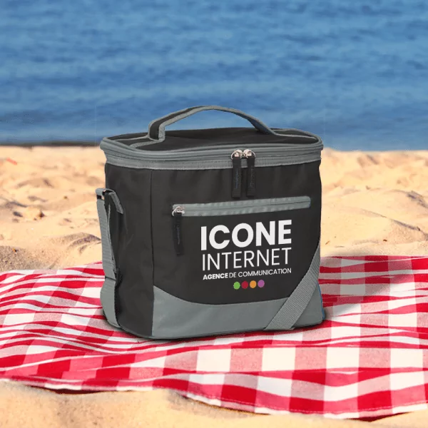 Sac picnic Fresco Porto