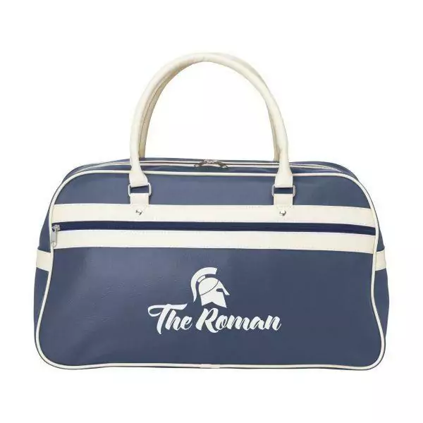 Sac rétro Minot