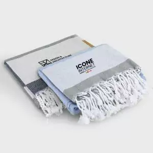 Serviette de Hammam XXL