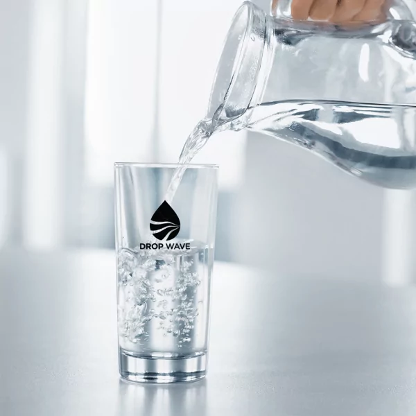 Verres longdrink 27 cl Gossau