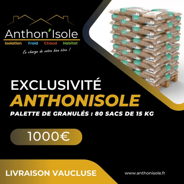 visuel graphisme pour réseaux scociaux