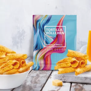 bonbons personnalisés et publicitaires apero