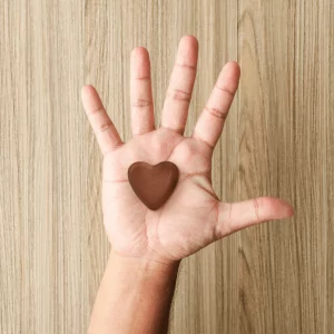 bonbons personnalisés et publicitaires chocolat