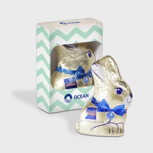 bonbons personnalisés et publicitaires chocolat