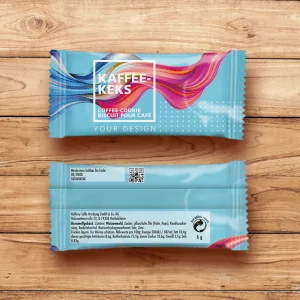 bonbons personnalisés et publicitaires gateaux