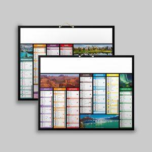 Calendrier-Publicitaire-Personnalisé-10
