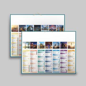 Calendrier-Publicitaire-Personnalisé-11