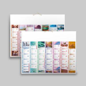 Calendrier-Publicitaire-Personnalisé-12