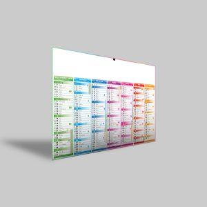 Calendrier-Publicitaire-Personnalisé-2