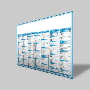 Calendrier-Publicitaire-Personnalisé-3