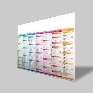 Calendrier-Publicitaire-Personnalisé-4