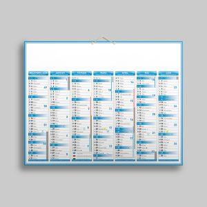 Calendrier-Publicitaire-Personnalisé-5