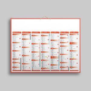 Calendrier-Publicitaire-Personnalisé-6