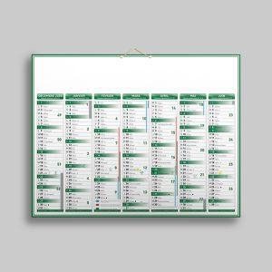 Calendrier-Publicitaire-Personnalisé-7
