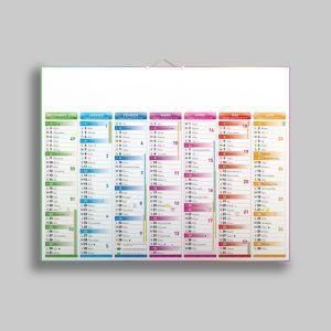 Calendrier-Publicitaire-Personnalisé-8