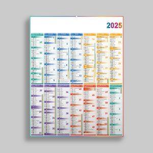 Calendrier-Publicitaire-Personnalisé-9