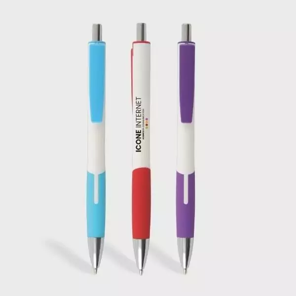 Stylo à bille PK personnalisé et publicitaire