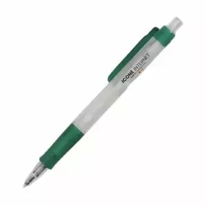 Stylo biodégradable personnalisé et publicitaire