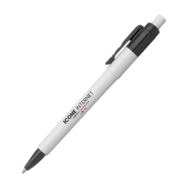 Stylos Baron personnalisé et publicitaire