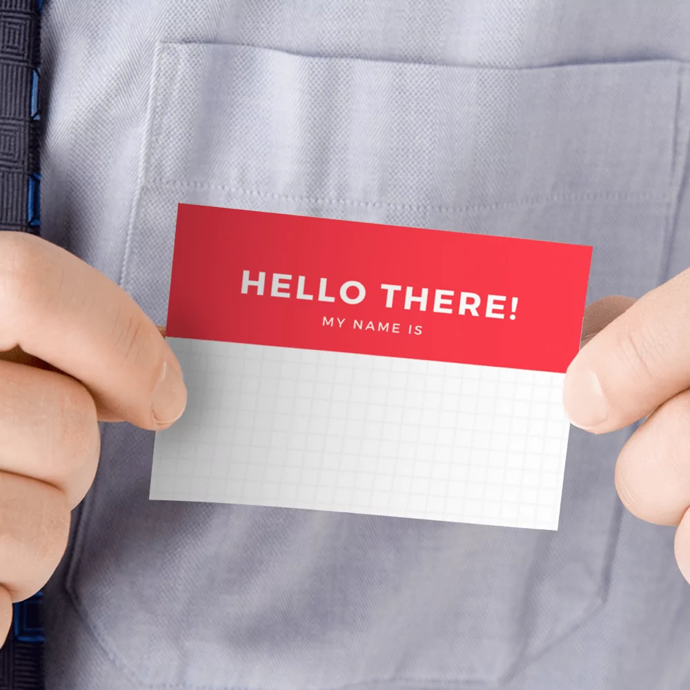 adhesifs stickers personnalisés et publicitaires