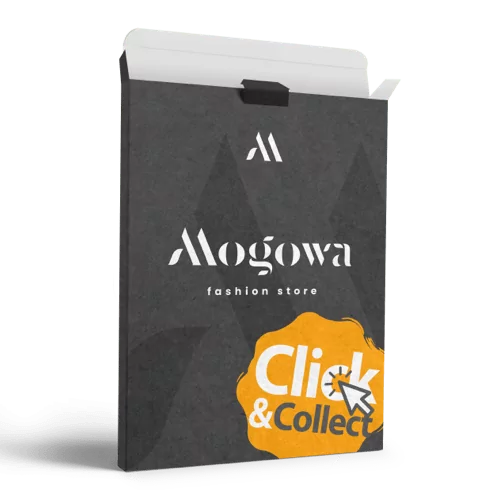 boite packaging personnalisé et publicitaire