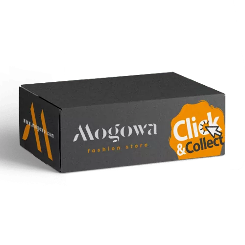 boite packaging personnalisé et publicitaire