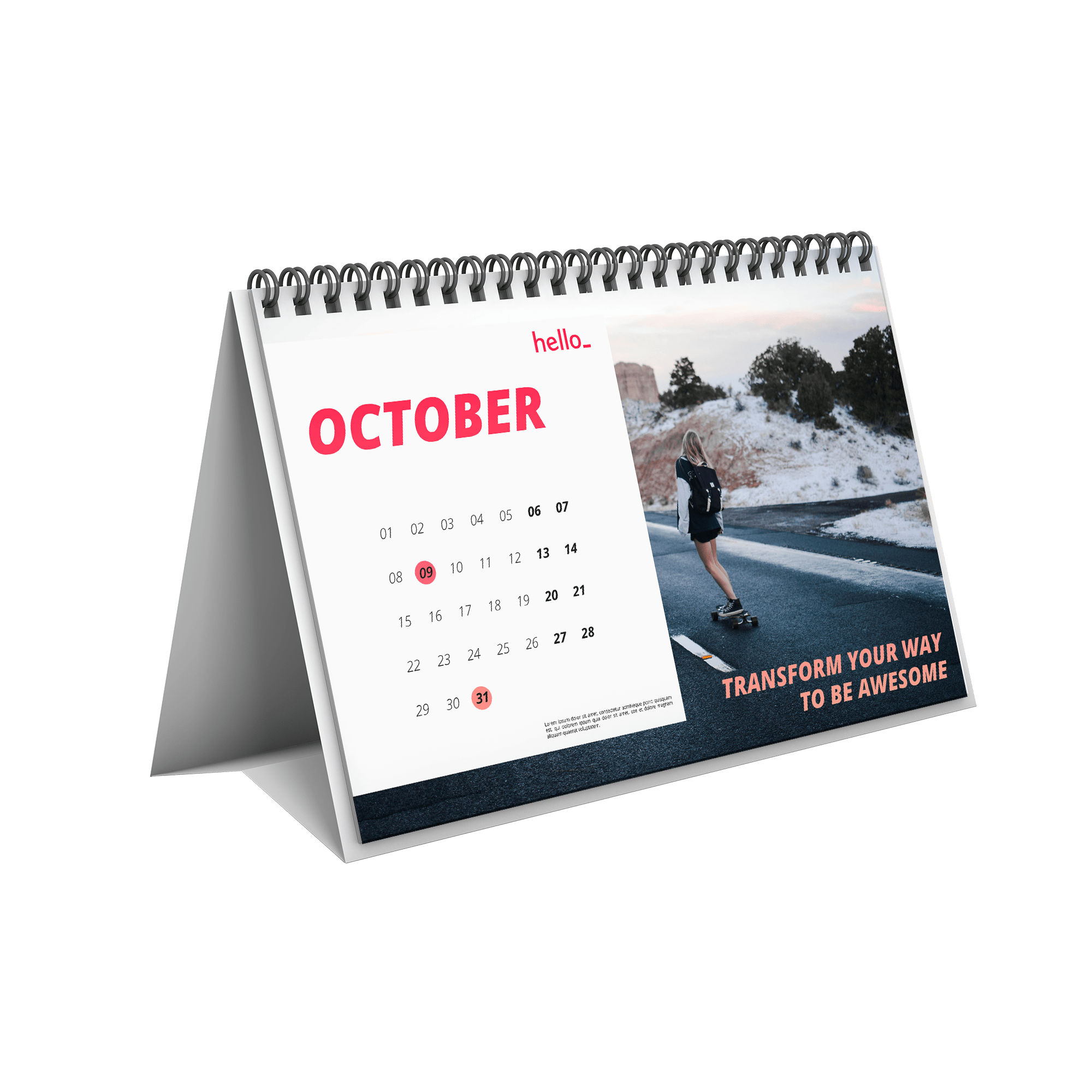 https://www.icone-internet.com/wp-content/uploads/2023/01/calendrier-mural-person-a-spiralenalisee-et-publicitaire.png