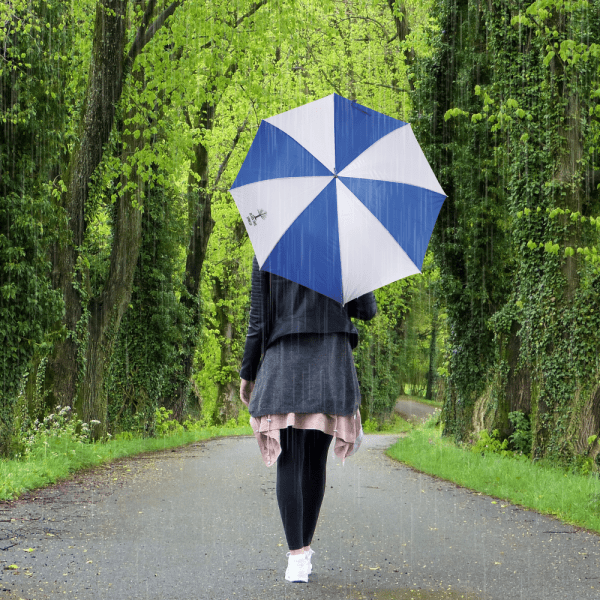 parapluie publicitaire et personnalisé