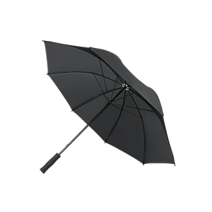 parapluie publicitaire et personnalisé