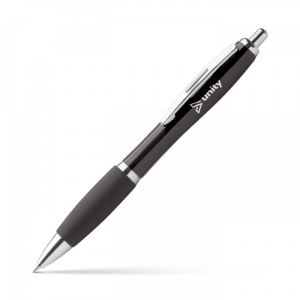 Set de stylos publicitaires
