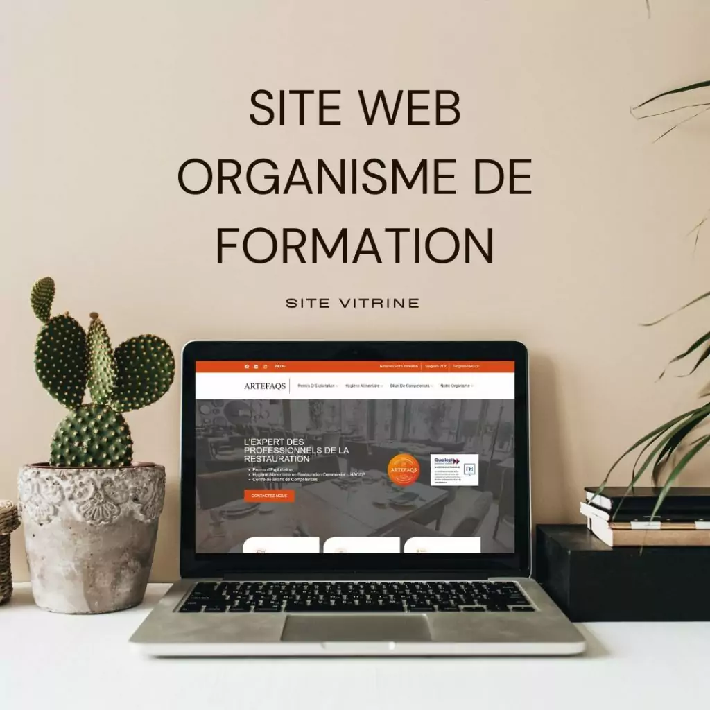 CREATION-SITE-INTERNET-formation
