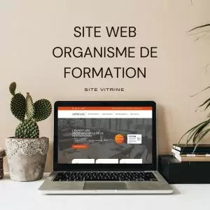 CREATION-SITE-INTERNET-formation