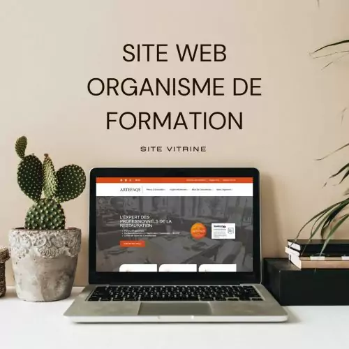 CREATION-SITE-INTERNET-formation