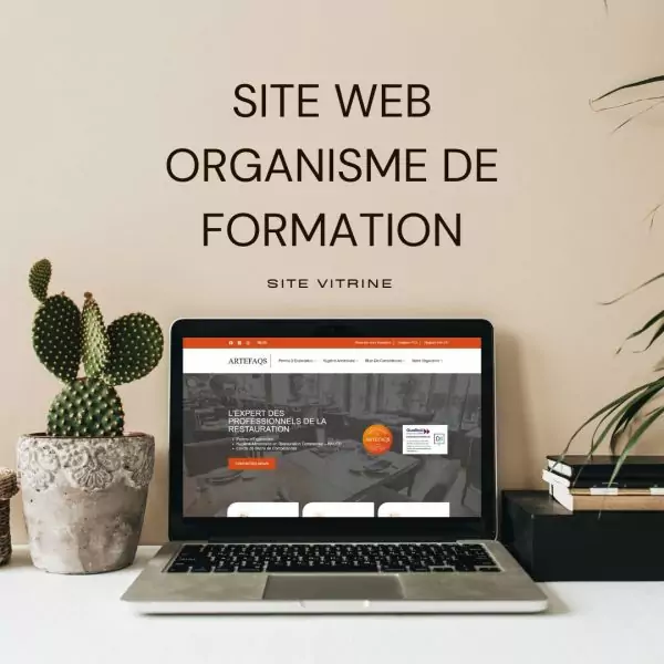 CREATION-SITE-INTERNET-formation
