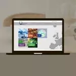 creation de site internet multilingue