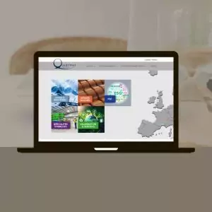 creation de site internet multilingue